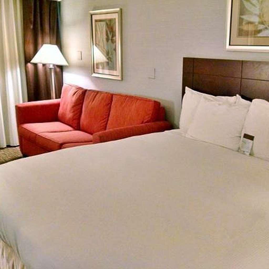 Doubletree By Hilton Rocky Mount Hotell Rom bilde